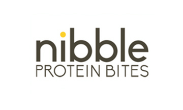 Health food Nibble Protein appoints Entice PR  
